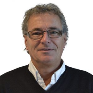 Lars Engebretsen