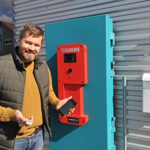 Sharebox-fornoyd-kunde-300x300