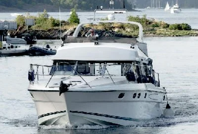 Eberspächer vannvarmer