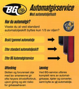 automatgirservice_kategori