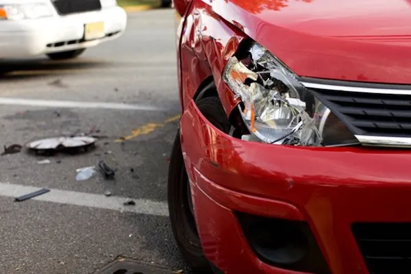karosseriskader1 Ødegården Auto