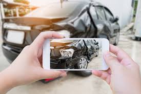 karosseriskader2 Ødegården Auto