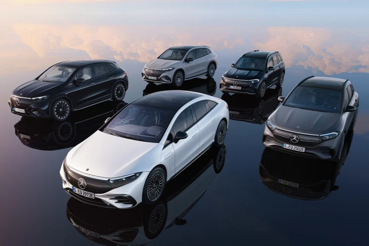 mercedes_benz
