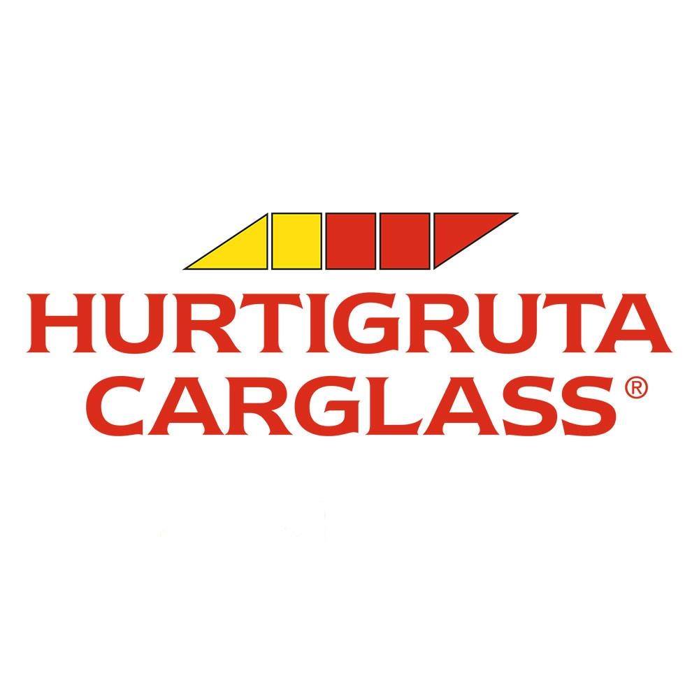 Hurtigruta Carglass Ødegården Auto